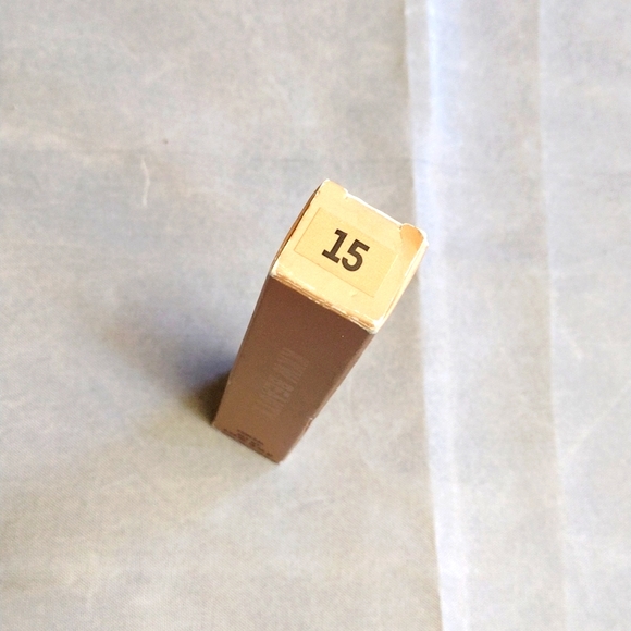 KKW Beauty concealer #15 - Picture 4 of 4